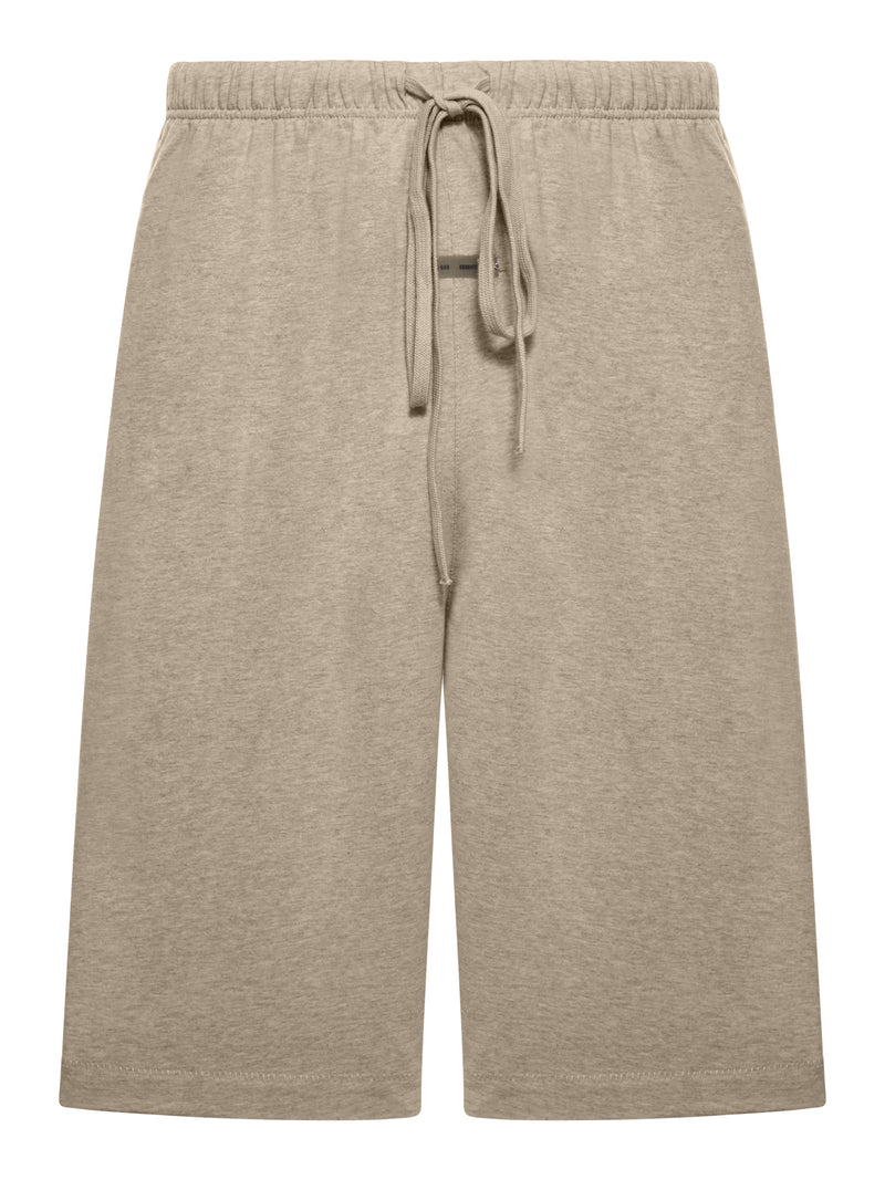 COTTON SHORTS