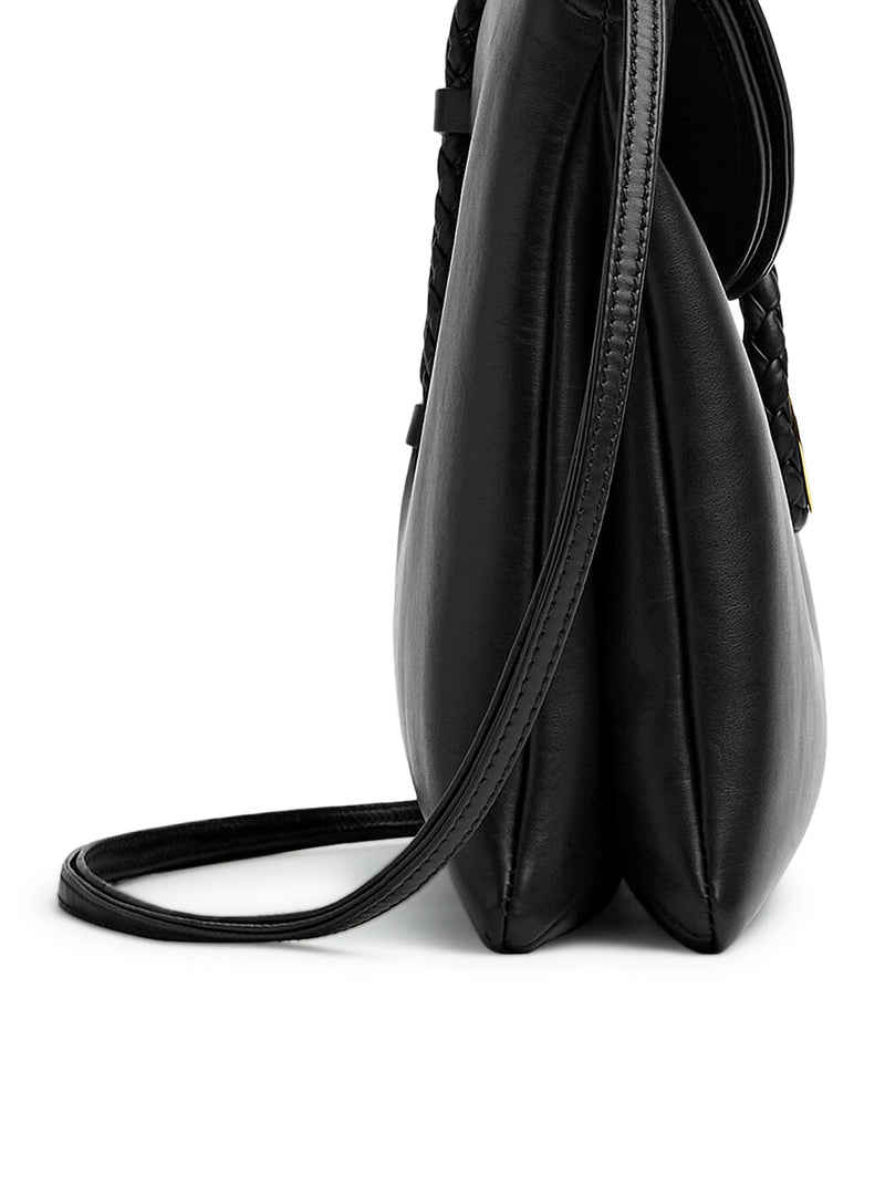 LIBERTA BAG