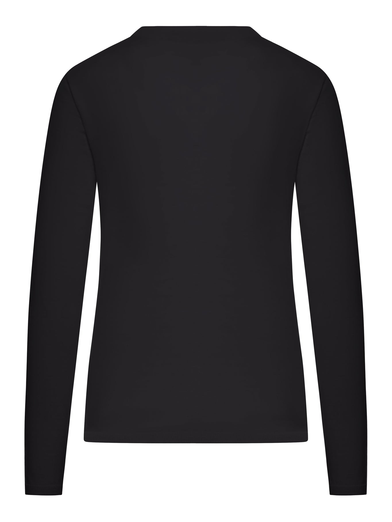 MARICA SWEATER IN LIGHTWEIGHT CASHMERE YARN