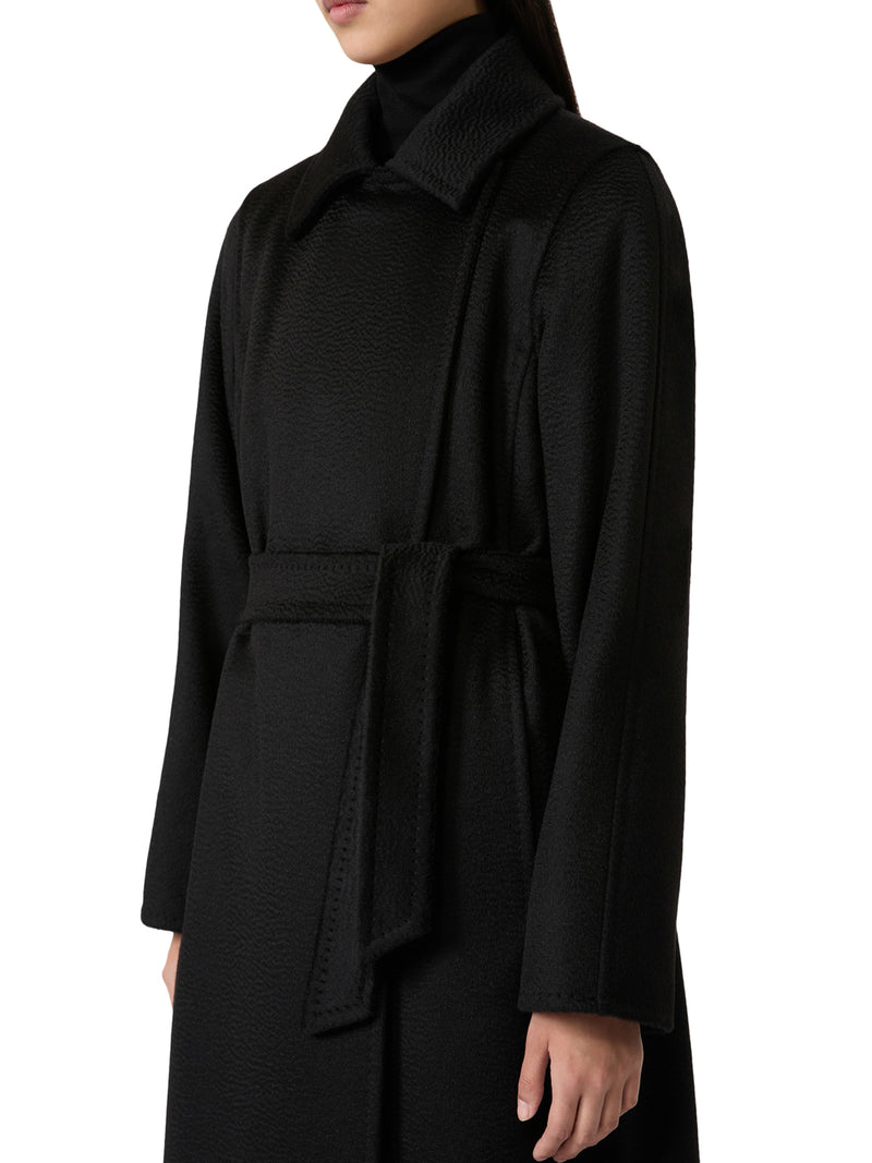 MANUELA ICON COAT