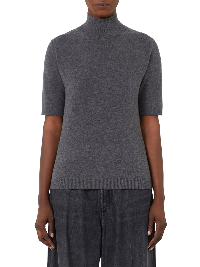 CANTON TURTLENECK SWEATER