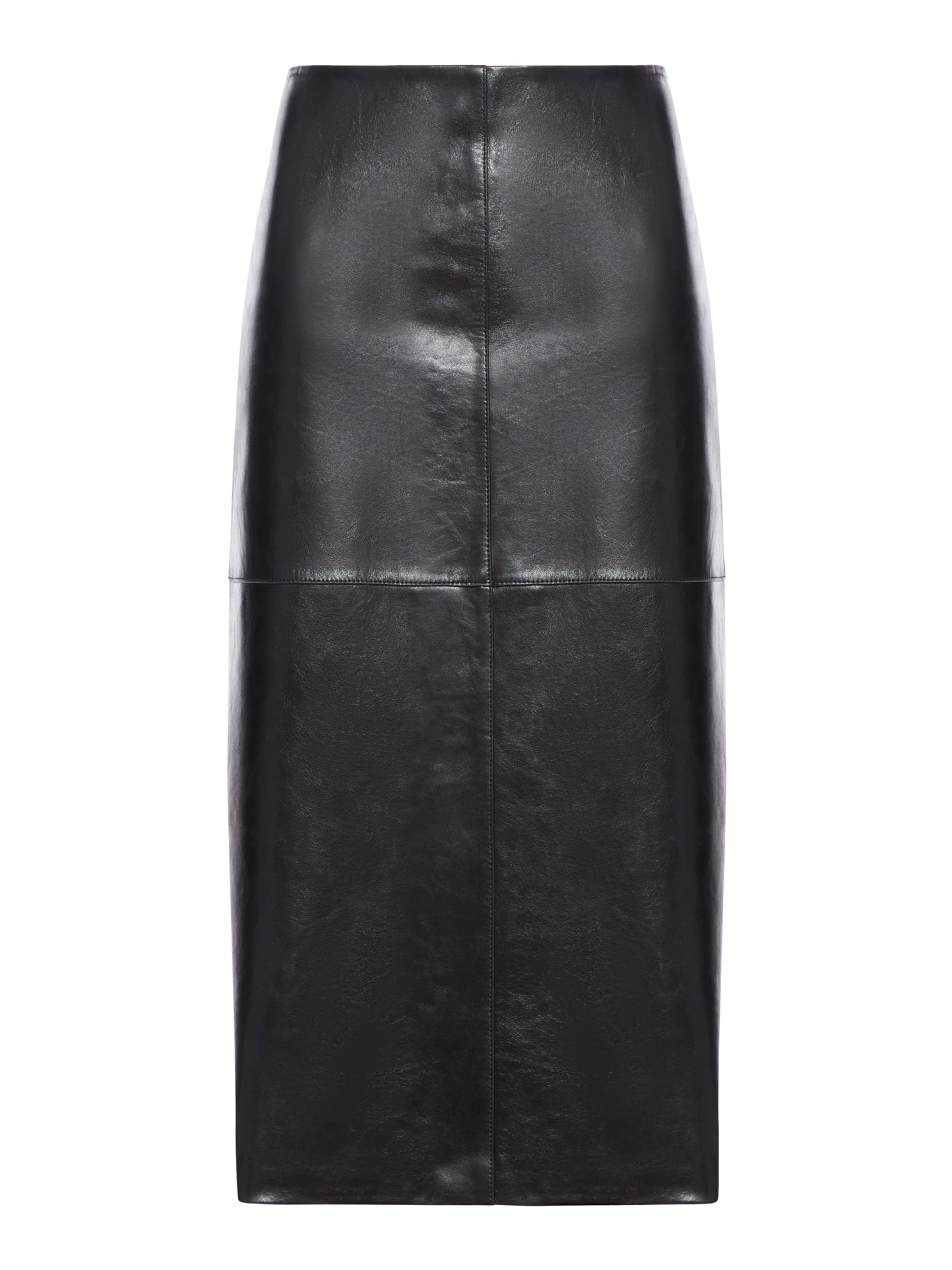 AFA PENCIL SKIRT