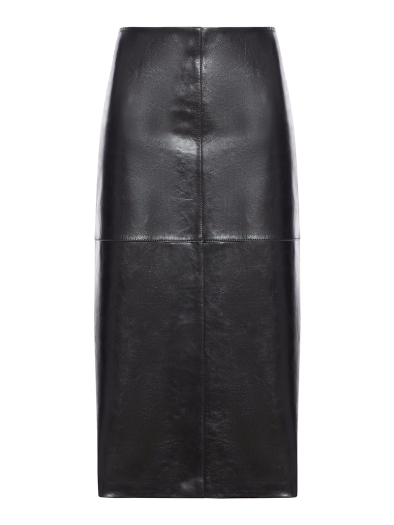AFA PENCIL SKIRT