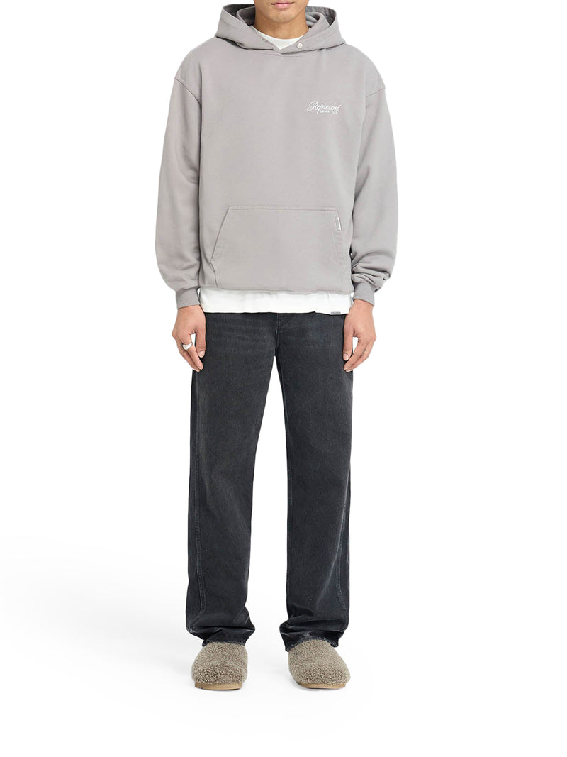 REPRESENT OWNERS CLUB HOODIE