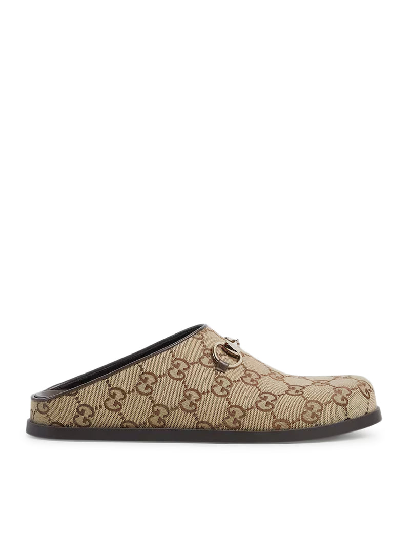 WOMEN`S CLOGS WITH CLIP – Suit Negozi Row WOMEN`S CLOGS WITH CLIP – Suit Negozi Row