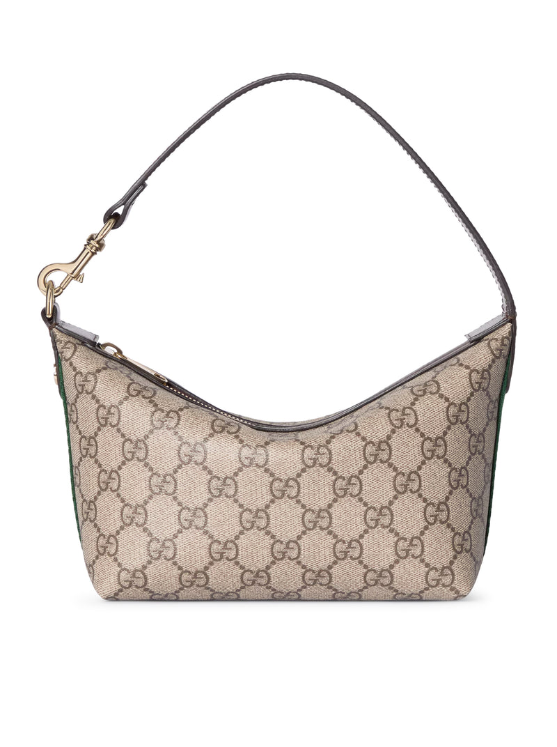 OPHIDIA MINI SHOULDER BAG