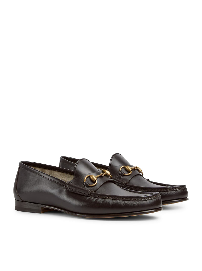 HORSEBIT MOCCASIN 1953