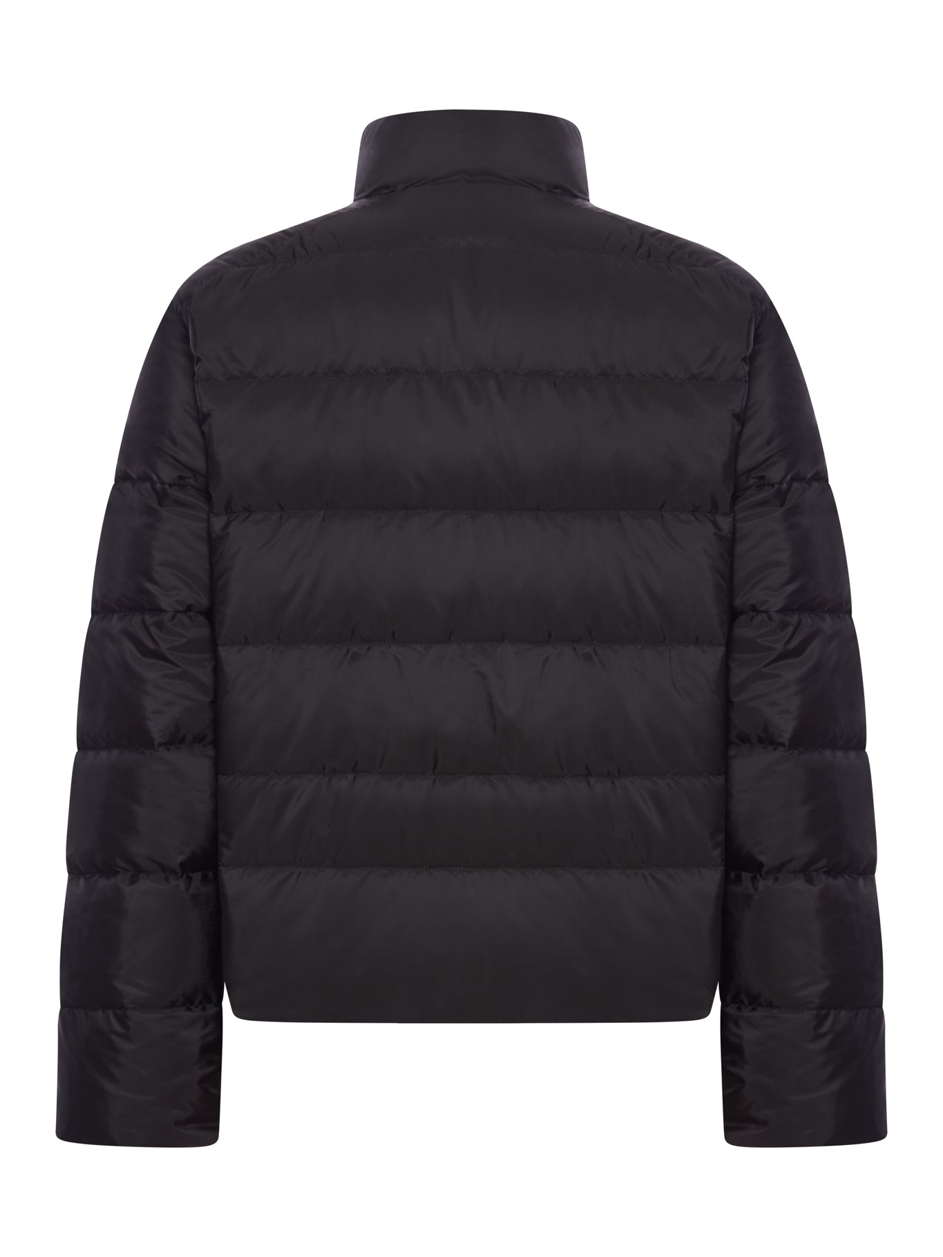 PADDED JACKET RE-NYLON PIUMA – Suit Negozi Row