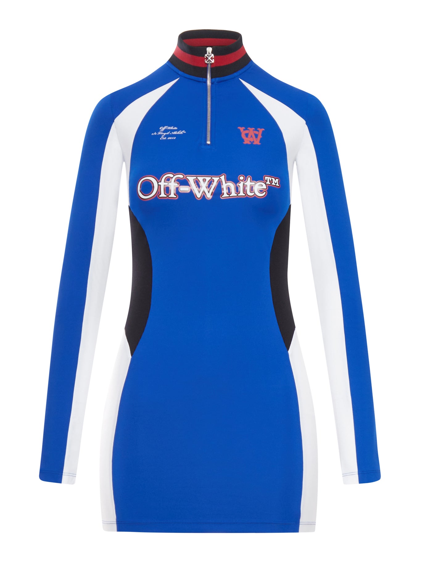 LIDO LONG TOP SUIT – Suit Negozi Row LIDO LONG TOP SUIT – Suit Negozi Row