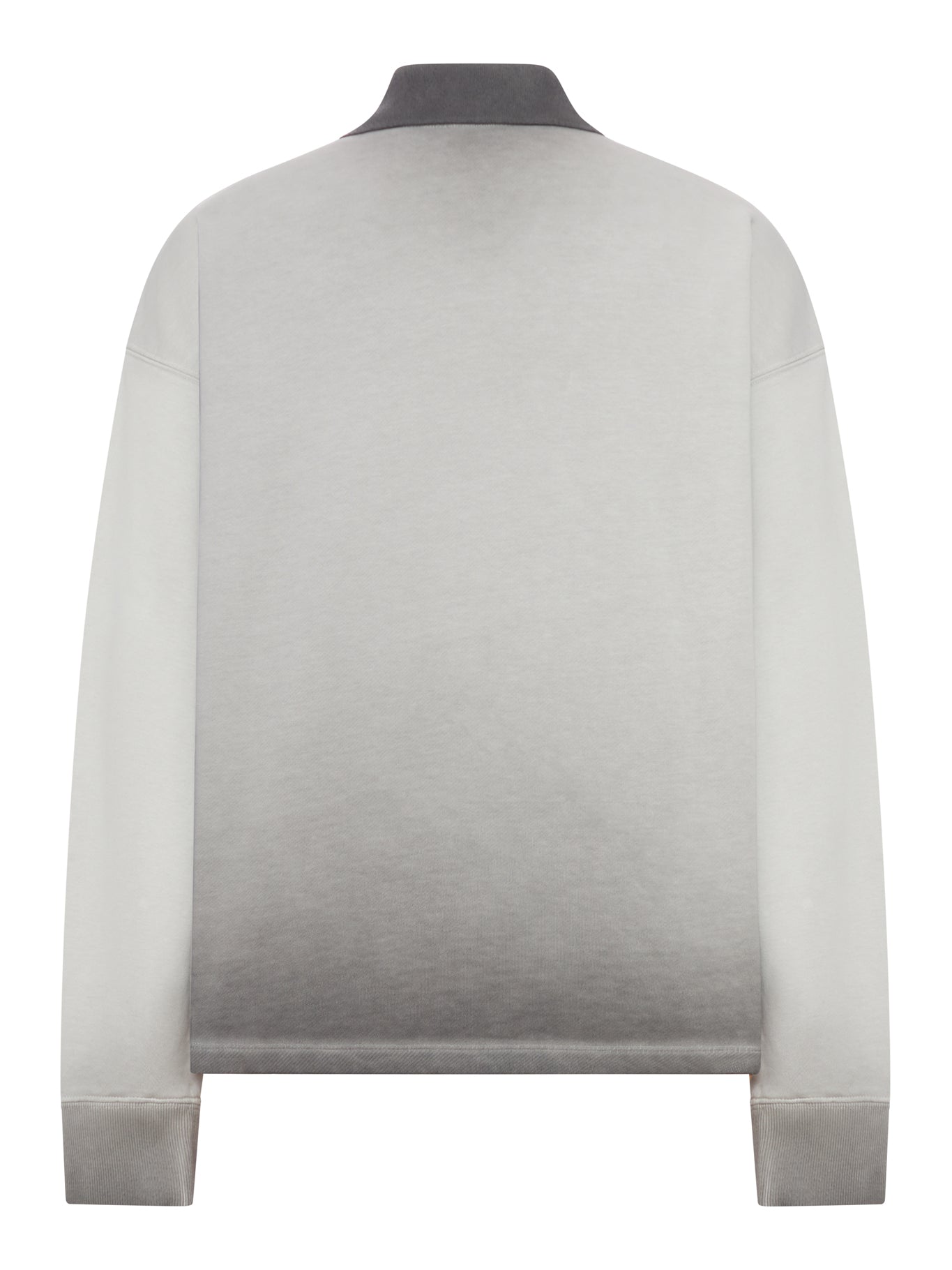 POLO LAUNDRY SKATE DEGRADÉ