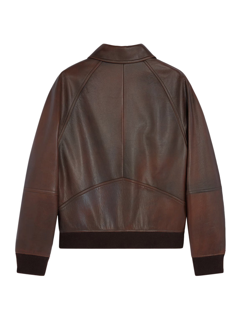 celine – Suit Negozi Row