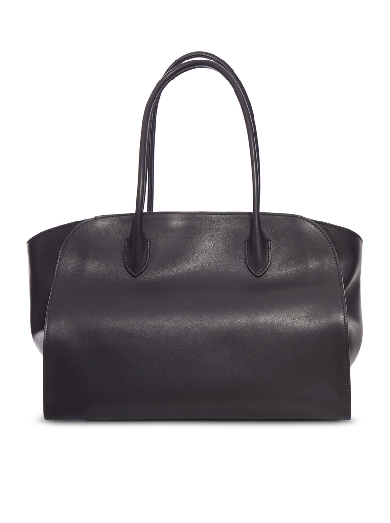MARLO 14 LEATHER BAG