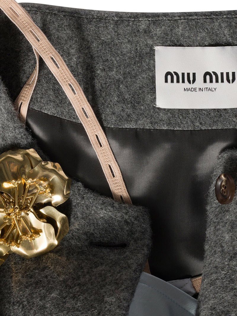 ROPE BRACELET – Suit Negozi Row