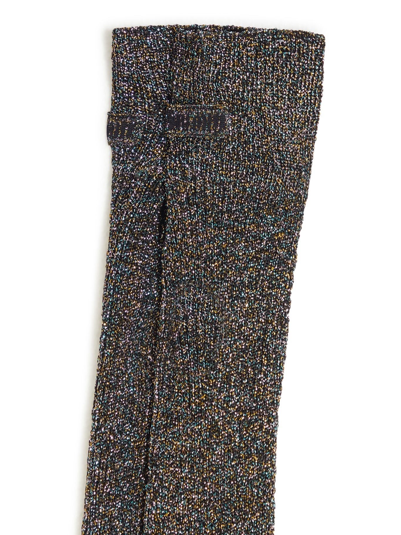 MIU MIU WOMAN – Page 2 – Suit Negozi Row