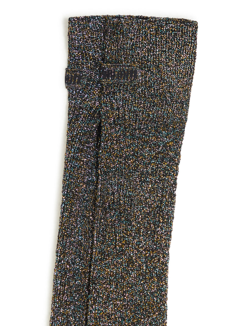 Miu Miu 3L スーツ Miu Miu Ready To Wear Women's Clothing | Miu Miu