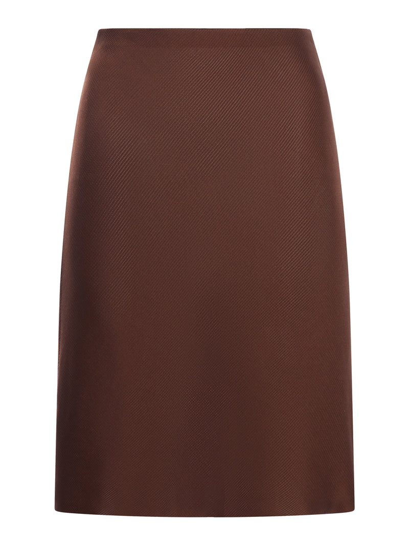 00s miu miu ブローチ付きリネンジャケット archive 00s miu miu ブローチ付きリネンジャケット archive 00s miu miu