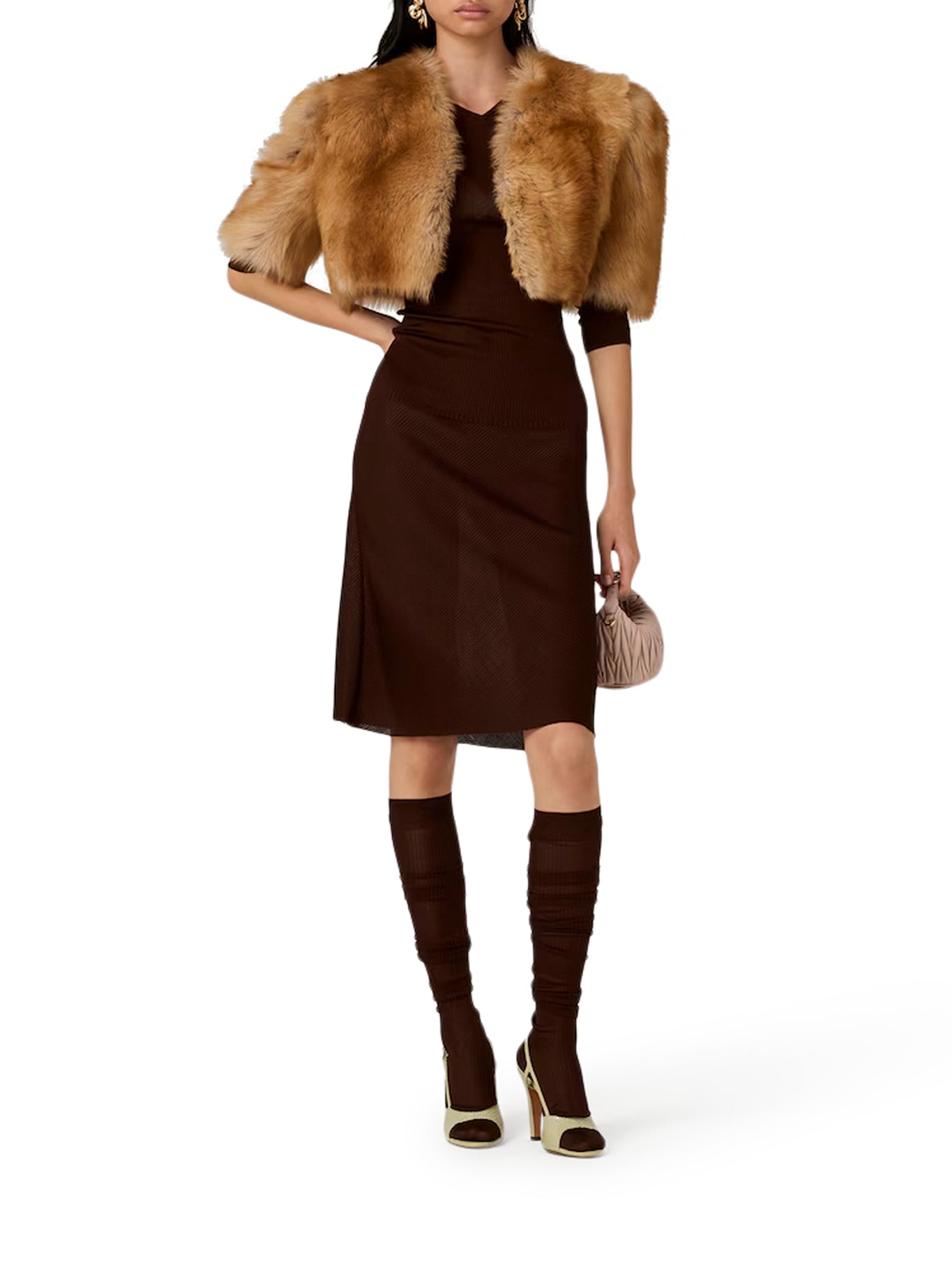 MIU MIU WOMAN – Page 2 – Suit Negozi Row