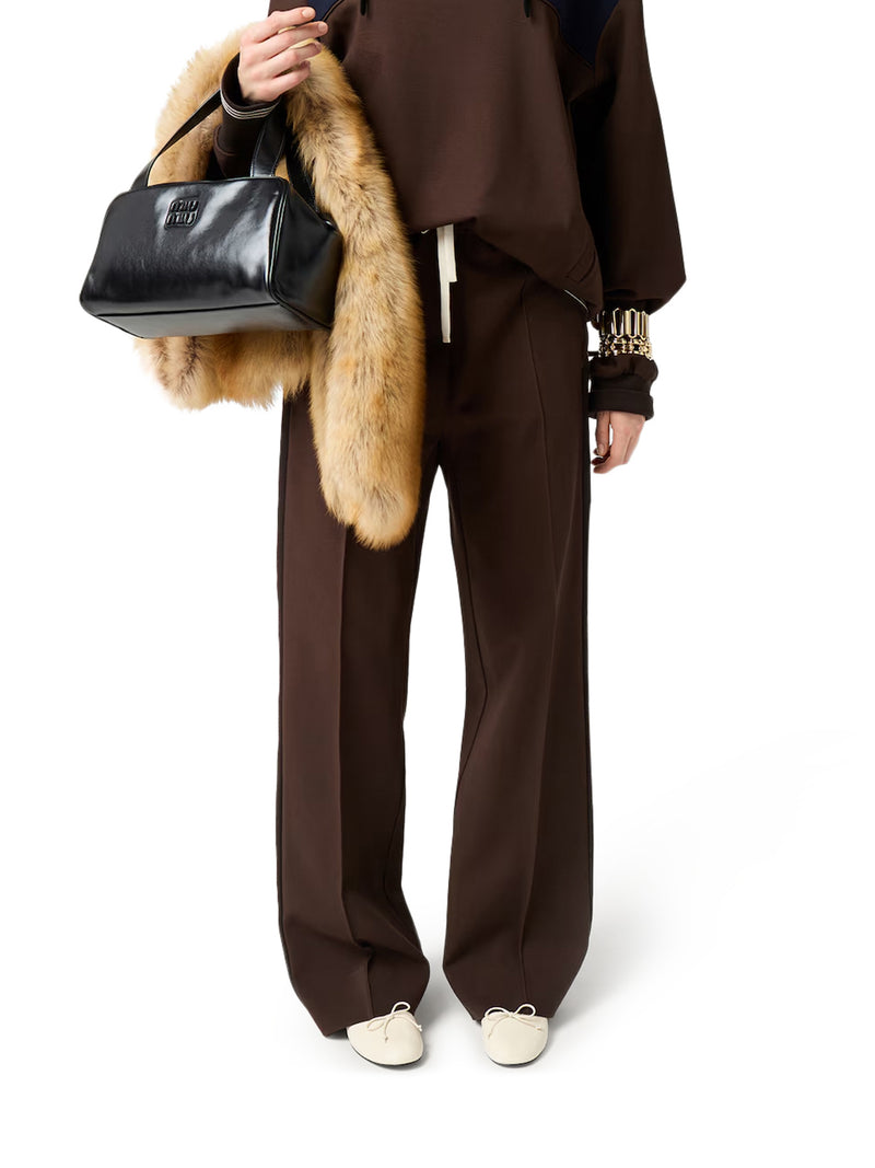 MIU MIU WOMAN – Page 2 – Suit Negozi Row