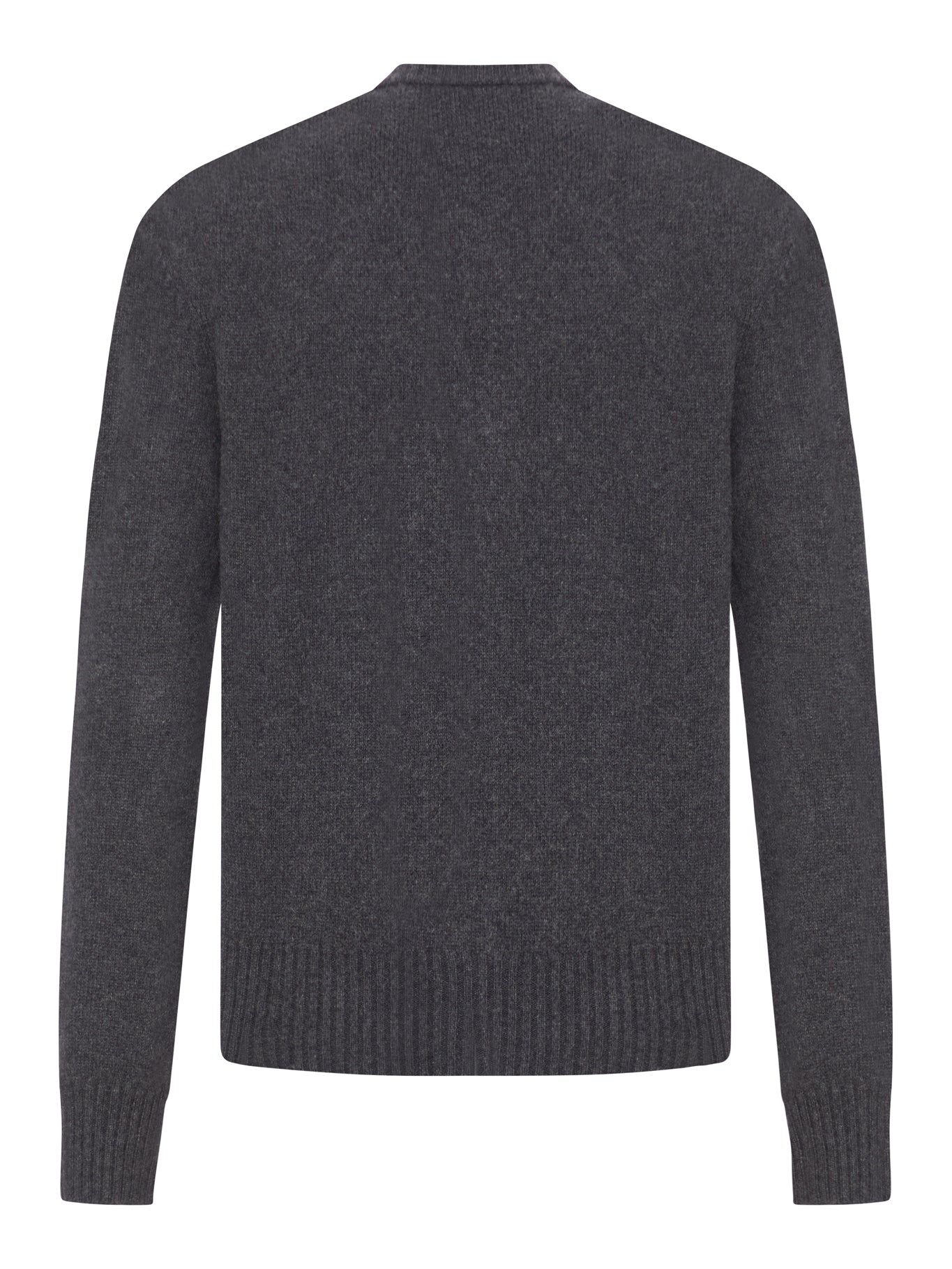 AMI DE COEUR CASHMERE CARDIGAN