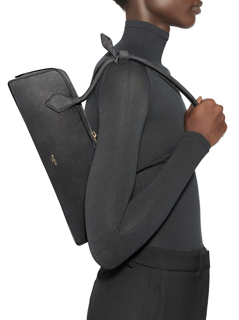 EW 25 TOP CASE BAG – Suit Negozi Row