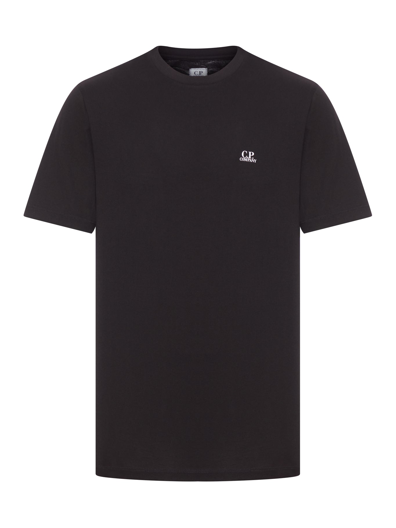 SHORT-SLEEVED T-SHIRT WITH PRINT