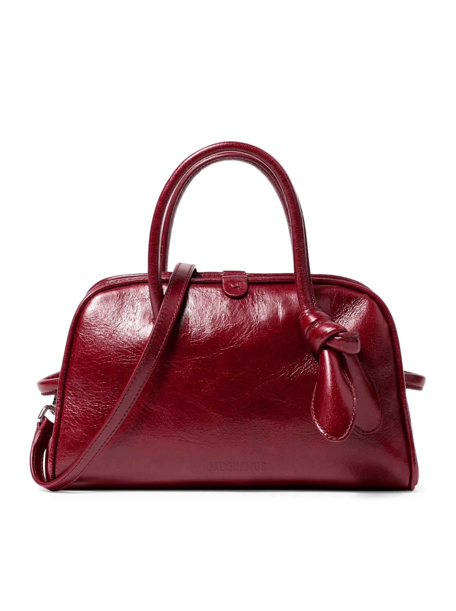 LE PETIT TURISMO BAG