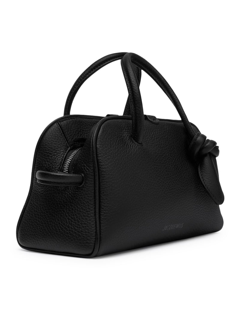 LE PETIT TURISMO BAG