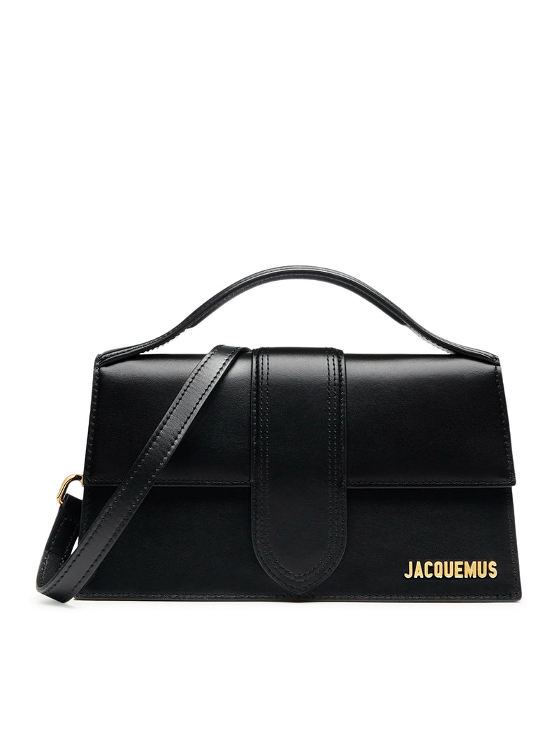 LE GRAND BAMBINO BAG