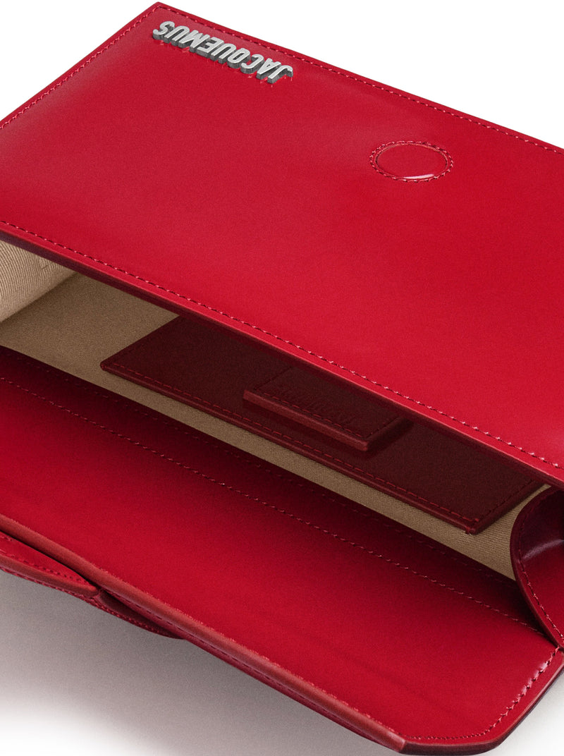 LE GRAND BAMBINO BAG