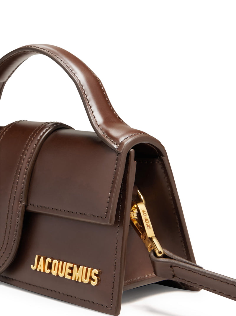 LE BAMBINO SMALL BAG