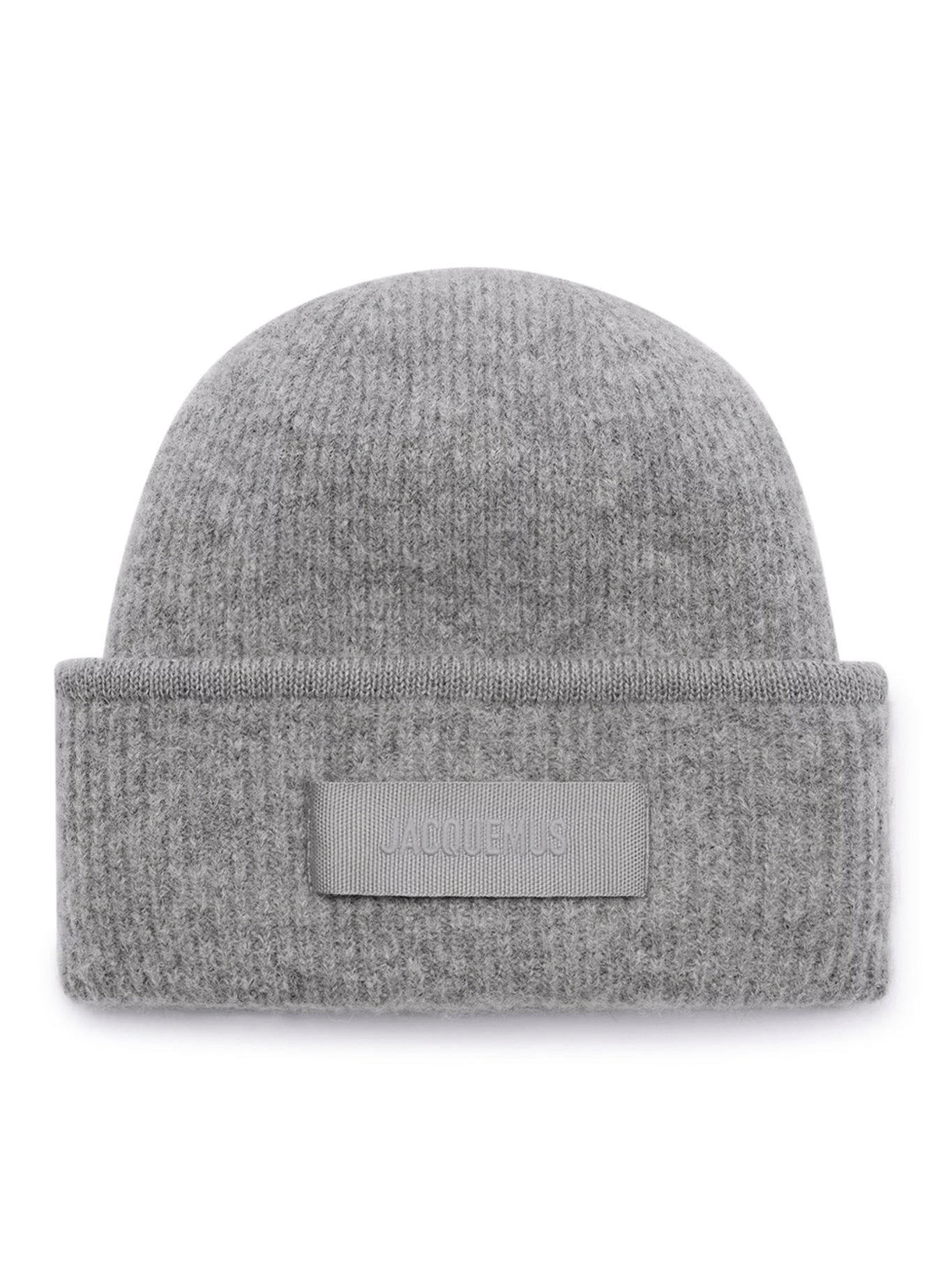 LE BONNET GROS GRAIN