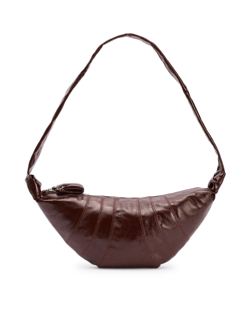 MEDIUM CROISSANT BAG