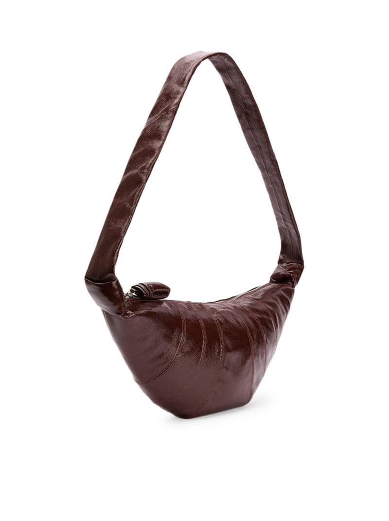 MEDIUM CROISSANT BAG