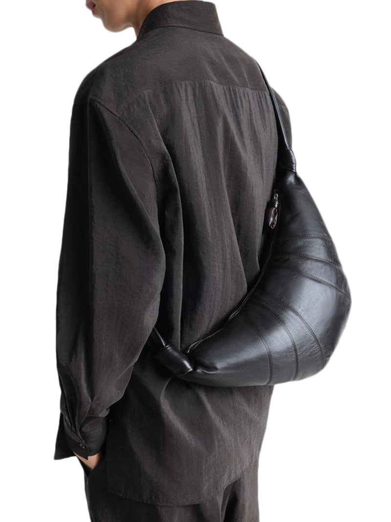 MEDIUM CROISSANT BAG