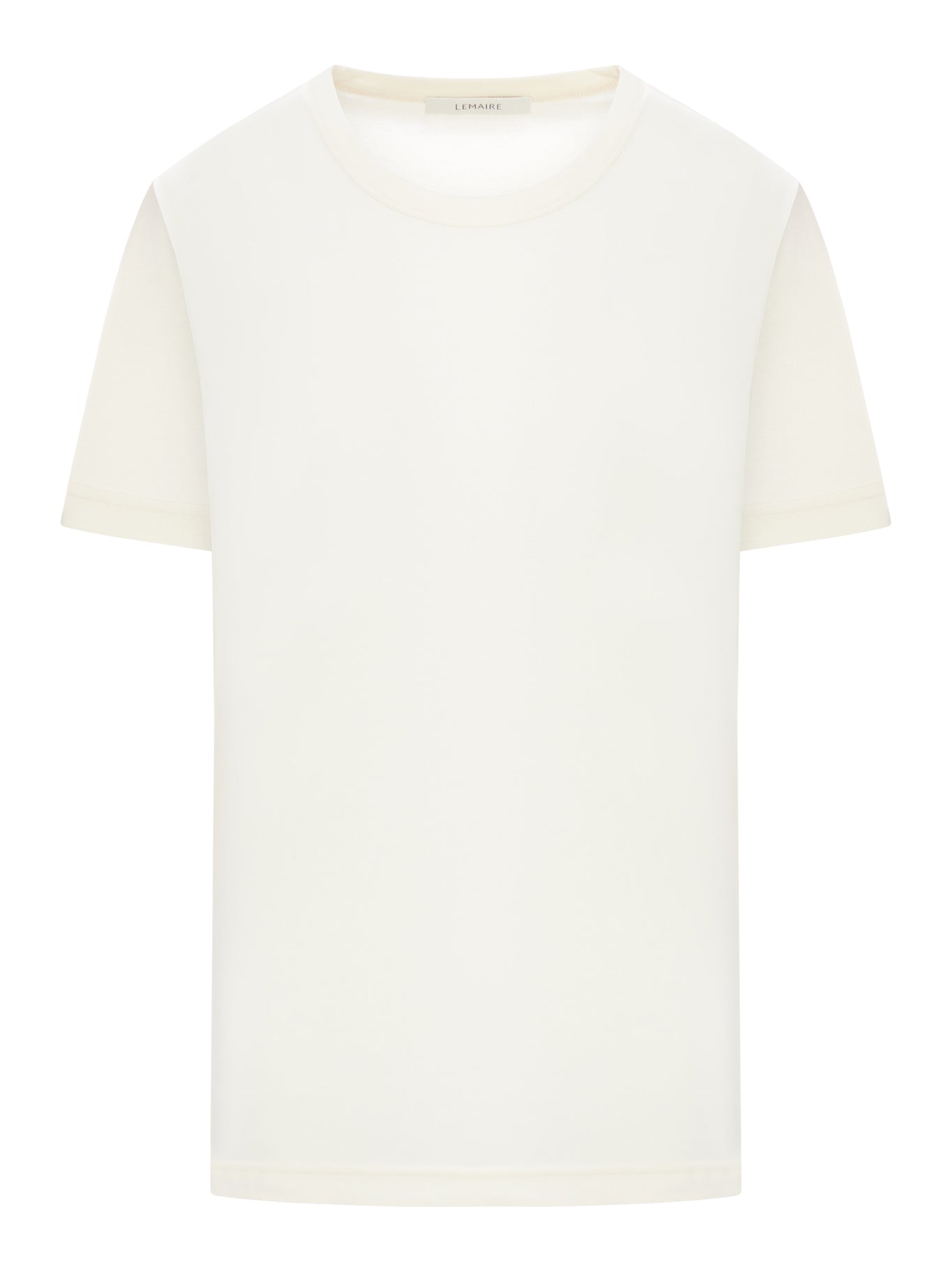 68677_239920.jpg?v=1750824332