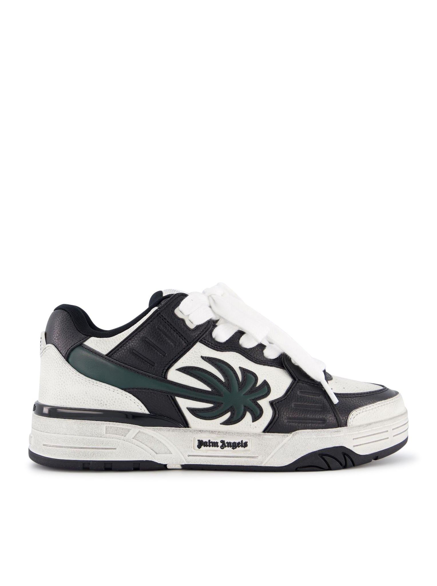 VENICE SUEDE SNEAKERS