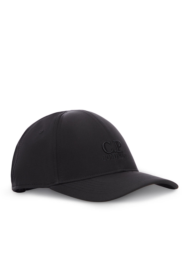 CP SHELL - R BASEBALL CAP