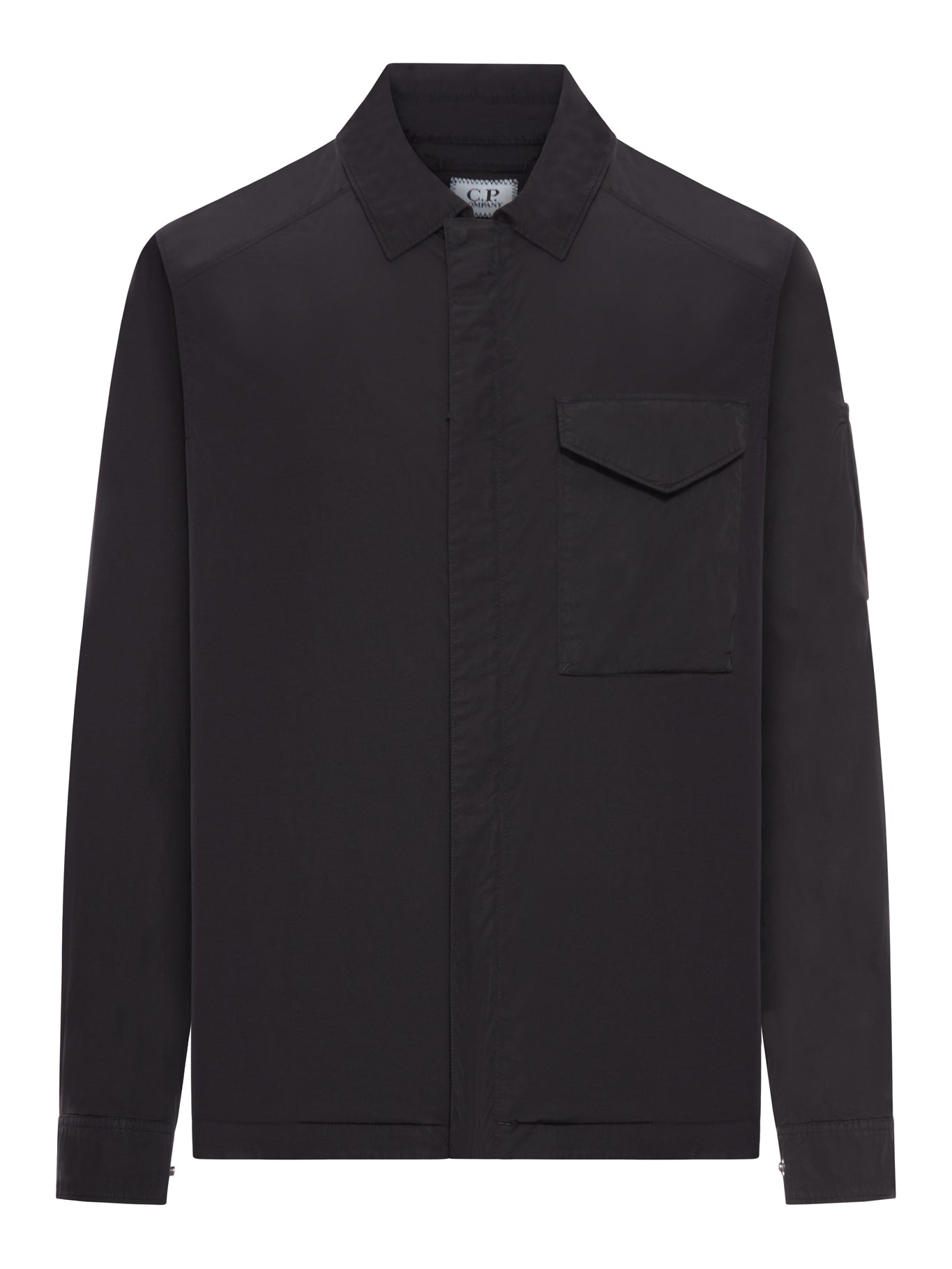 DD-SHELL BOMBER JACKET – Suit Negozi Row