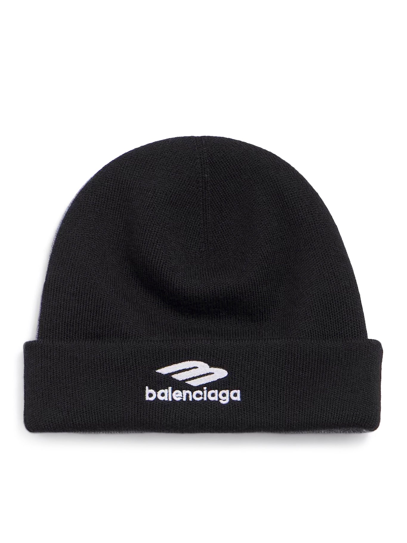 LOOP SPORTS ICON CAP