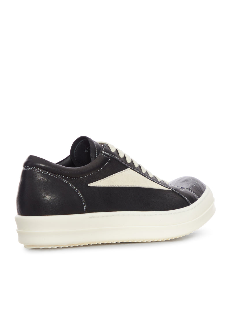 LUXOR SNEAKERS