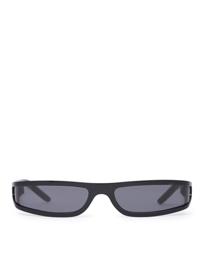 RICK OWENS FOG SUNGLASSES