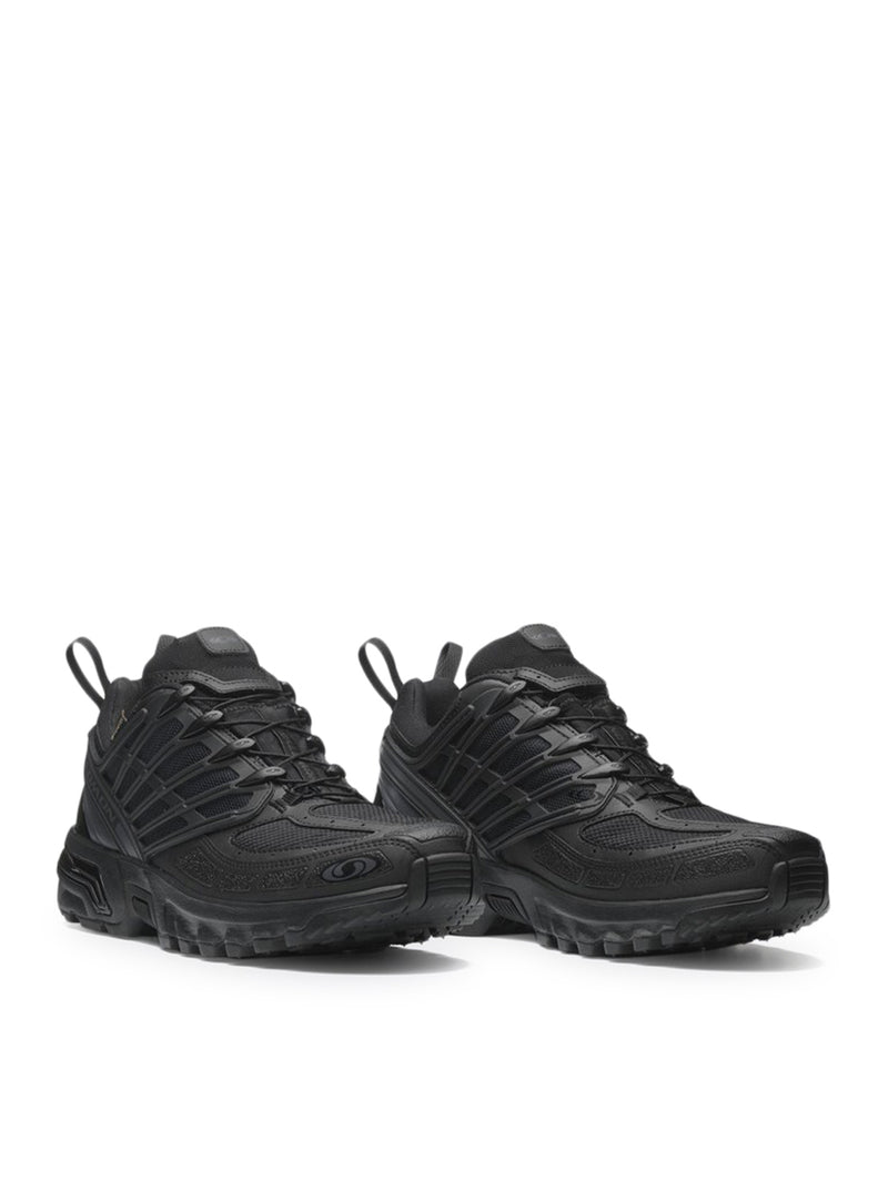 ACS PRO GTX SNEAKERS