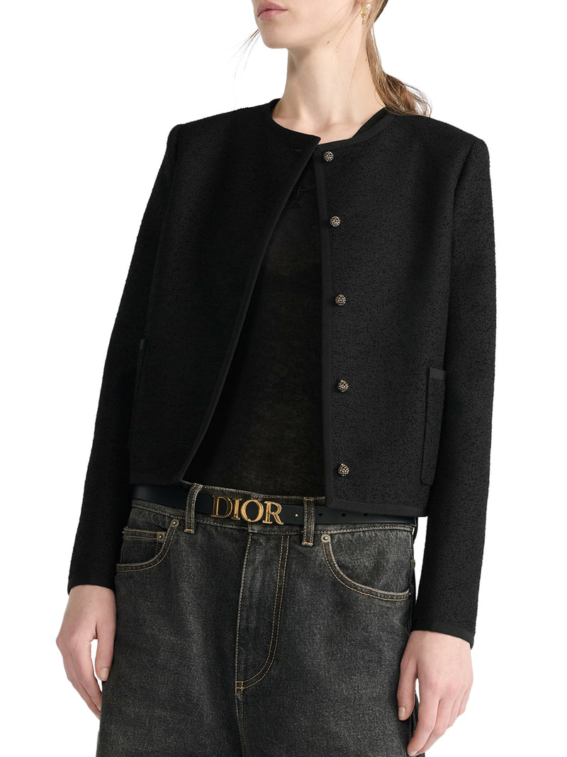 REVERSIBLE D-DREAM BELT – Suit Negozi Row REVERSIBLE D-DREAM BELT – Suit Negozi Row