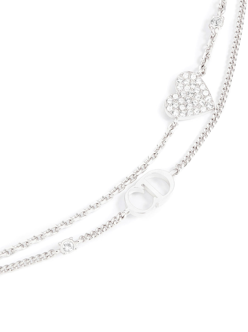 "CLAIRE DE LUNE" BRACELET