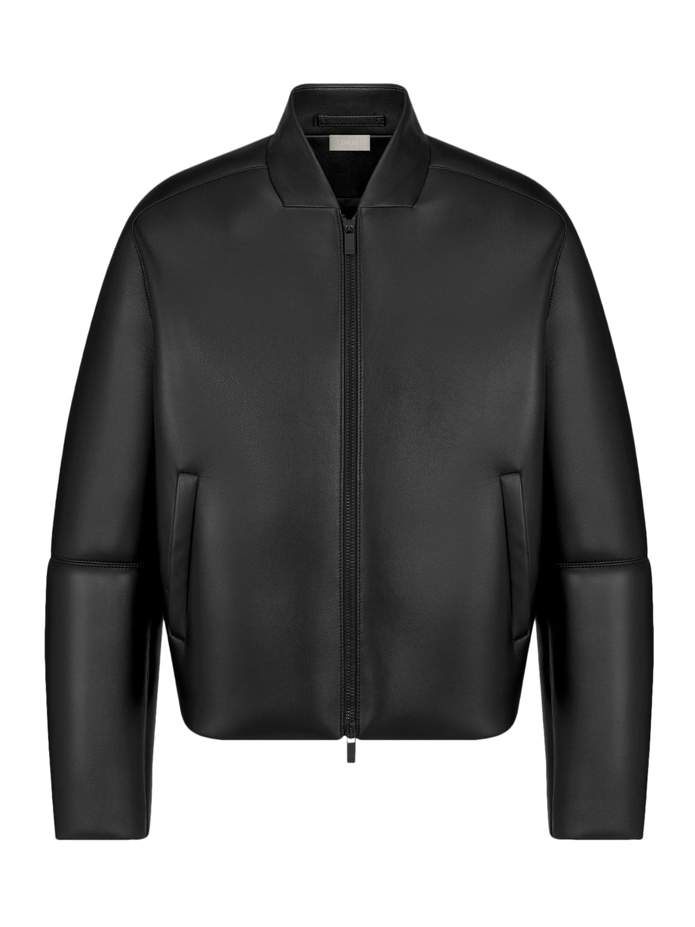 69272_245821.jpg?v=1756487171