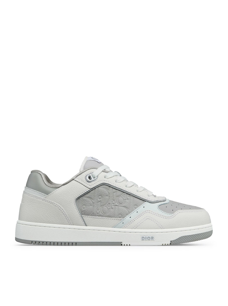 LOW SNEAKER B27 UPTOWN