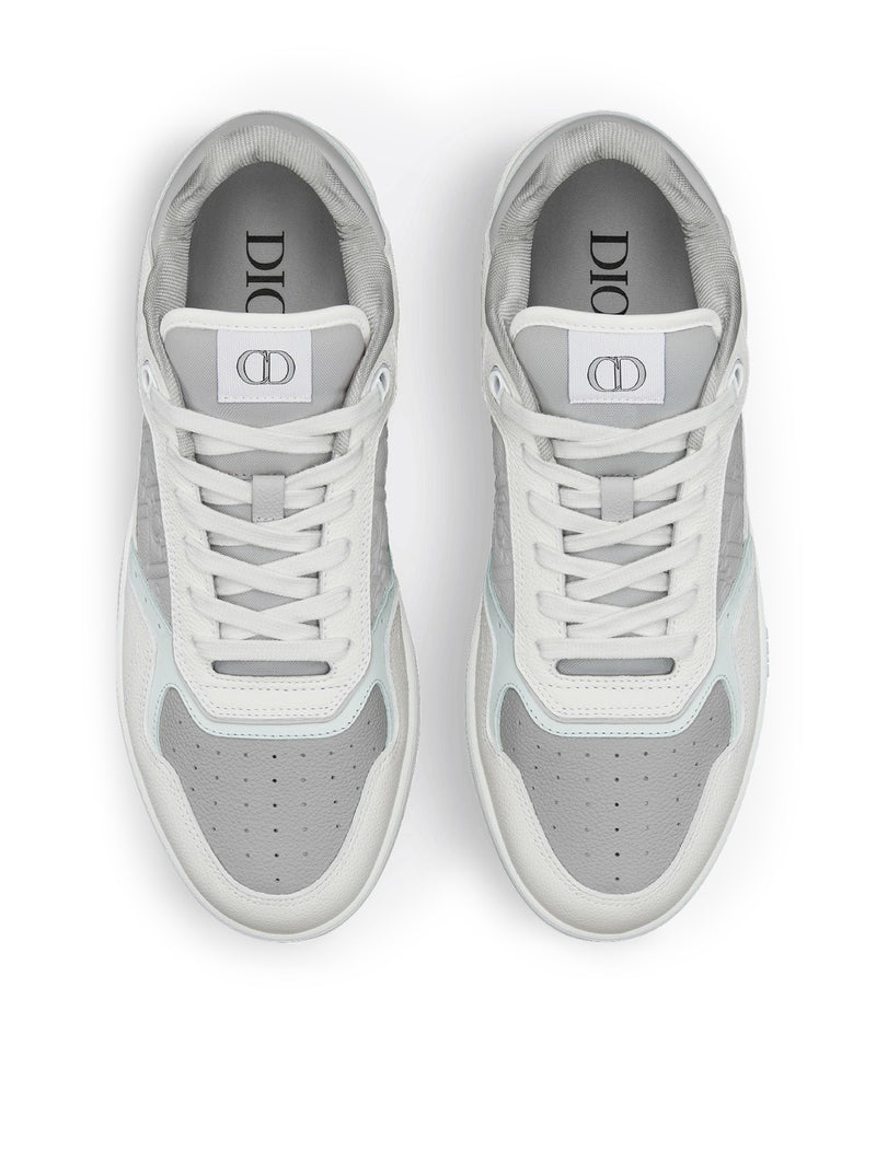 LOW SNEAKER B27 UPTOWN