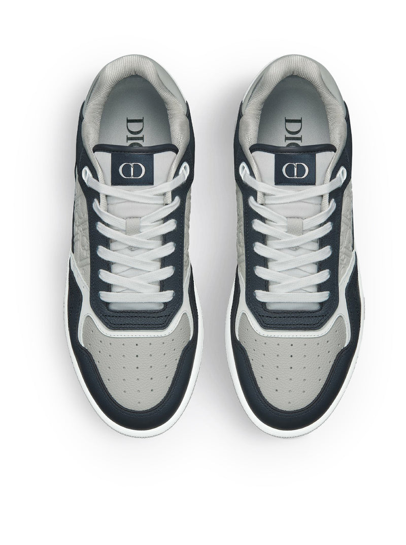 ぴー37本 OEM part number 31126760181, 6768297, 31126768297, 6760181