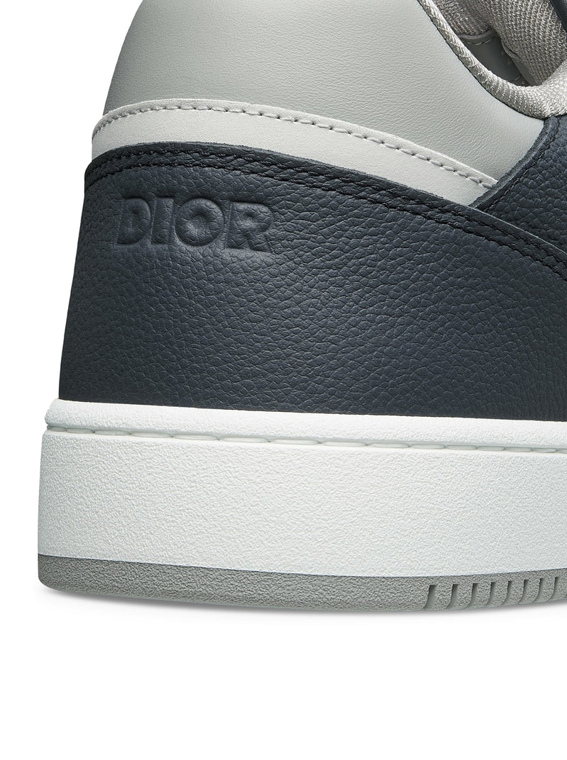 LOW SNEAKER B27 UPTOWN – Suit Negozi Row