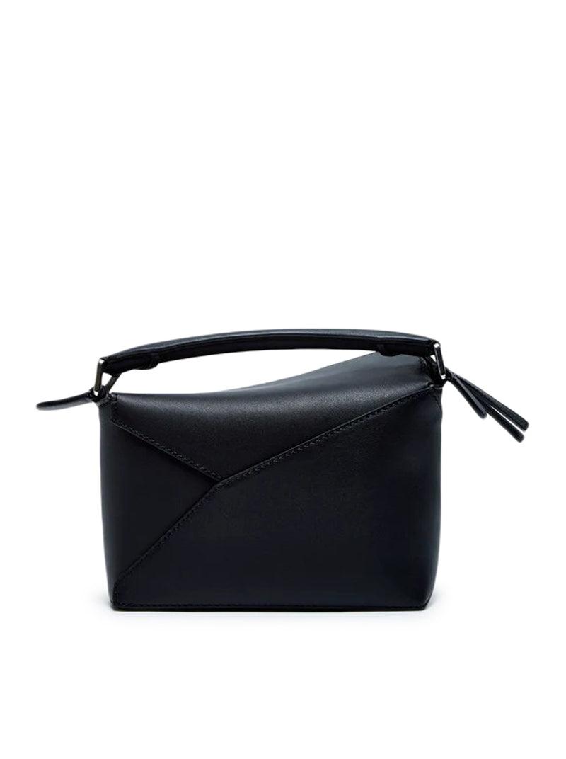 PUZZLE MINI BAG